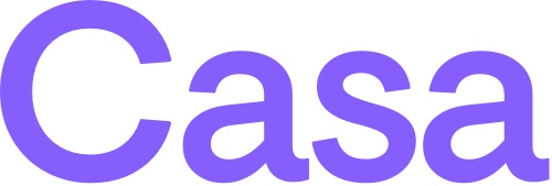 File:Casa company logo 2021.jpg