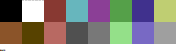 Commodore64 palette.png