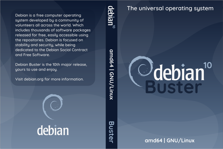 File:Debian10-CD-Cover.png
