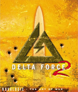 File:Delta Force 2 Coverart.png