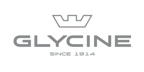 File:Glycine Watches logo.png