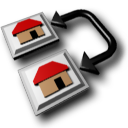 GraphicConverter icon.png