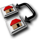 File:GraphicConverter icon.png