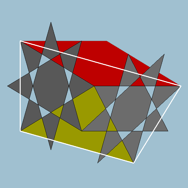 File:Great cubicuboctahedron vertfig.png