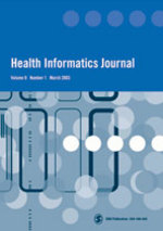 Health Informatics Journal.jpg