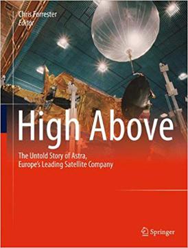 File:High Above(novel).jpg