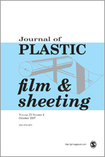 File:Journal of Plastic Film and Sheeting.jpg