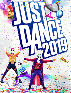 File:Just Dance 2019.png