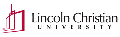 File:Lincoln Christian College and Seminary logo.jpg