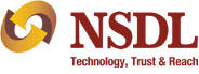 File:Logo of National Securities Depository Limited (NSDL) of India 2024-01-18.jpg