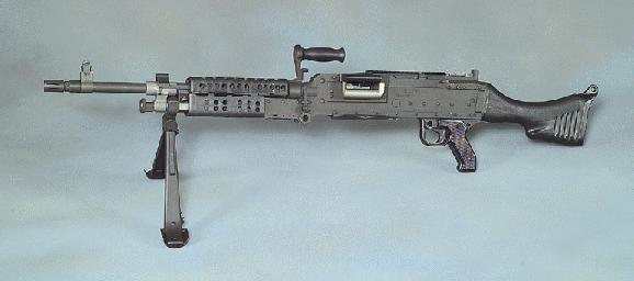 File:M240-1.jpg