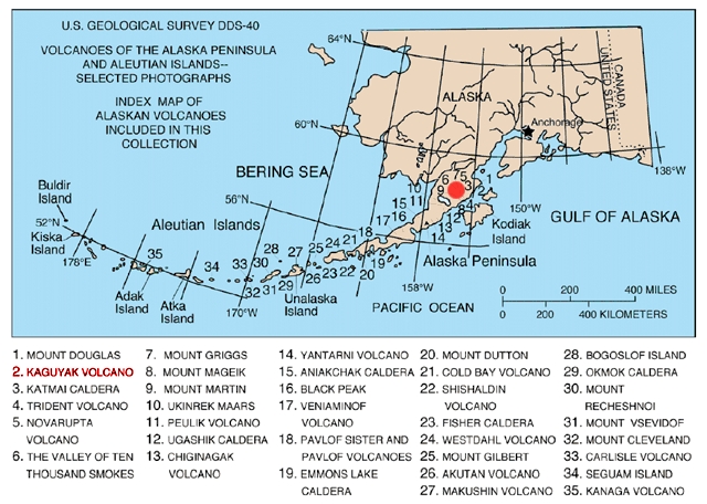 File:Map of alaska volcanoes kaguyak.jpg