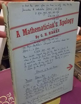 File:MathematiciansApology.jpg