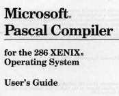Microsoft Pascal.jpg