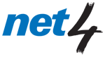 Net4 logo.png