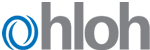 Ohloh logo 2012.png