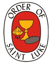 Order of Saint Luke (emblem).jpg