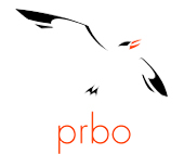 PRBO Conservation Science logo.png