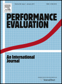 Performance Evaluation.gif