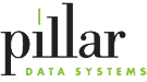 Pillardatasystems logo.png