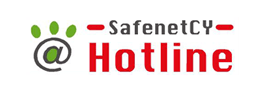 SafenetCY logo.gif