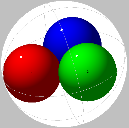 File:Spheres in sphere 03.png