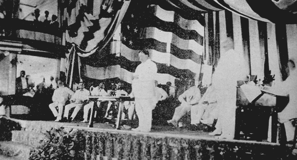 File:Taft Addressing First Philippine Assembly 1907.jpg