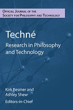 File:Techné (academic journal).jpg