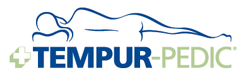 Tempur pedic logo new 250x75.gif