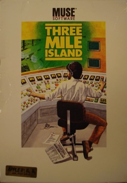 File:Three Mile Island Apple II.jpg