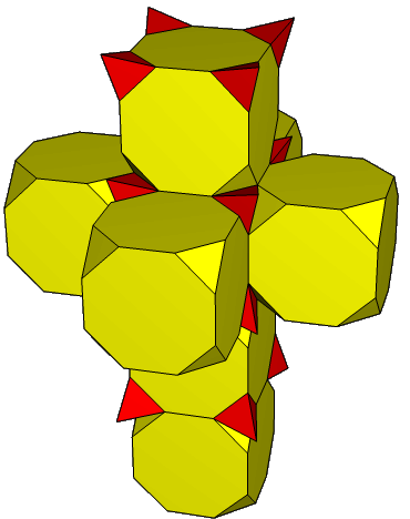 File:Truncated tesseract net.png