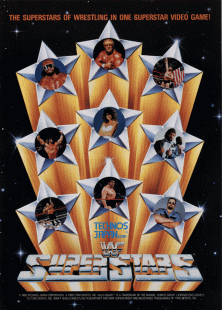 WWF Superstars.png