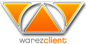 Warez logo.png