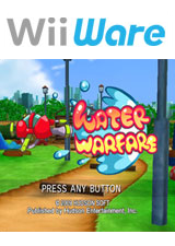 Water Warfare Coverart.png