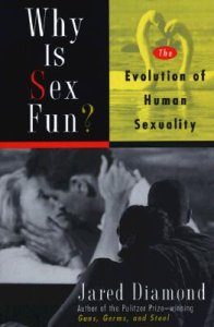 Why Is Sex Fun.jpg