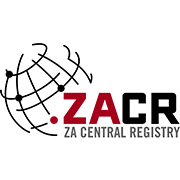 Zacr logo.png