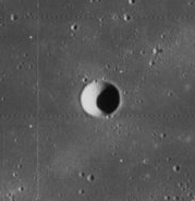 Zinner crater 4162 h3.jpg