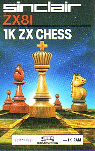 1K ZX Chess - Sinclair - ZX81.jpg