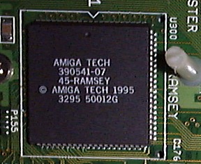 File:Amiga4000 Ramsey.jpg