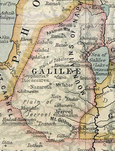 File:Ancient Galilee.jpg