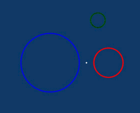 File:Apollonius problem animation smaller.gif