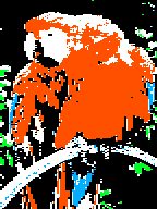 Apple II High Res Parrot.png