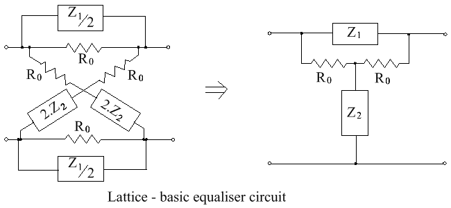 Basic Equalizer Circuit.png