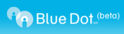 BlueDot logo.png