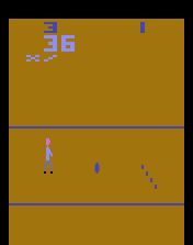 Bowling Atari 2600 screenshot1a.png