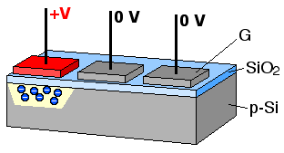 File:CCD charge transfer animation.gif