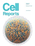 Cell Reports Cover.gif