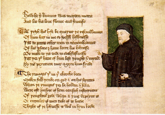 File:Chaucer Hoccleve.png