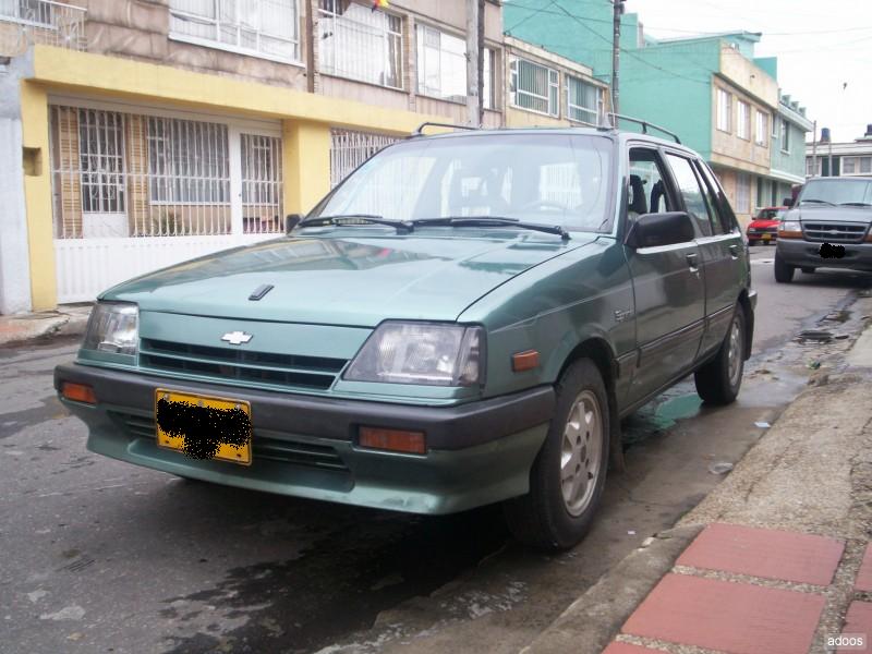 File:Chevrolet sprint segunda edicion colombia.jpg