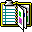 ClipBook Viewer icon.PNG